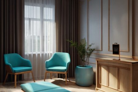 O Que as Mulheres Procuram nos Homens