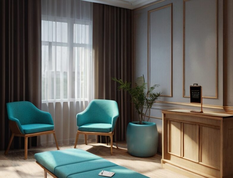 O Que as Mulheres Procuram nos Homens