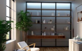 Terapias Integrativas: o que Funciona e Como Priorizar o Orçamento Familiar