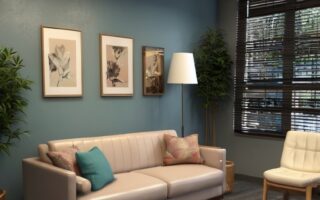 Como Esquecer a Pessoa Amada