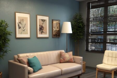 Como Esquecer a Pessoa Amada