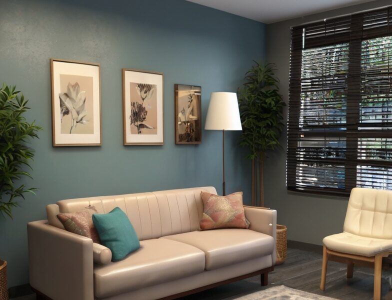 Como Esquecer a Pessoa Amada