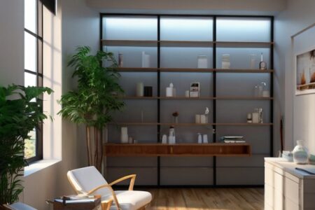 Terapias Integrativas: o que Funciona e Como Priorizar o Orçamento Familiar