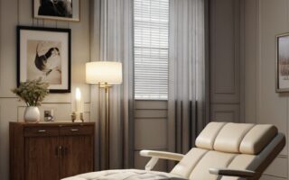 A Importância do Autocuidado dos Pais para Evitar o Burnout Parental