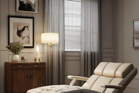 A Importância do Autocuidado dos Pais para Evitar o Burnout Parental