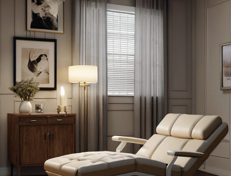 A Importância do Autocuidado dos Pais para Evitar o Burnout Parental