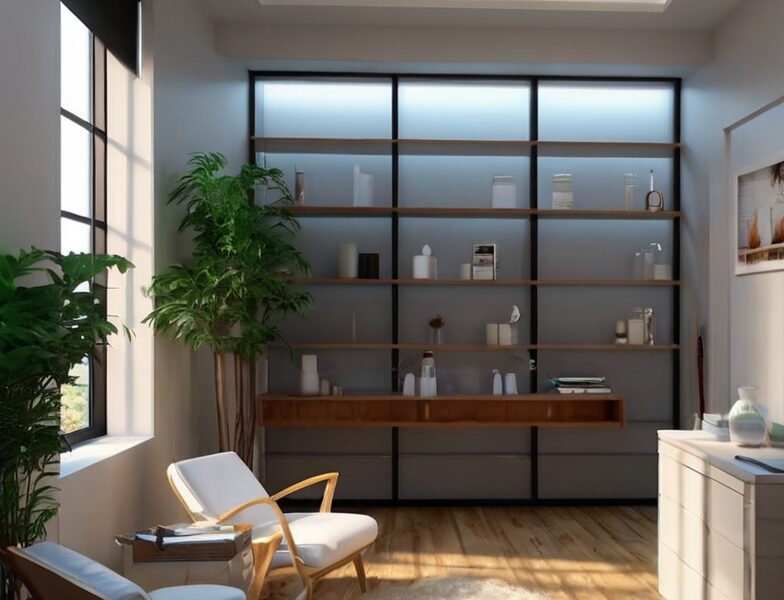 Terapias Integrativas: o que Funciona e Como Priorizar o Orçamento Familiar