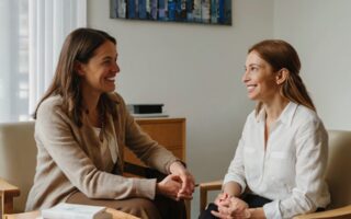 O que fazer se o seu date só fala do ex o tempo todo