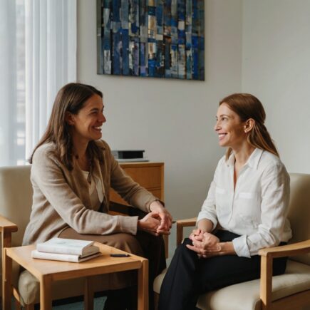 O que fazer se o seu date só fala do ex o tempo todo