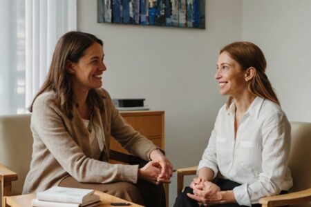 O que fazer se o seu date só fala do ex o tempo todo