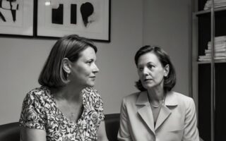 Como lidar com o sarcasmo e a rebeldia sem entrar em guerra com os filhos