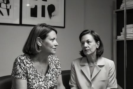 Como lidar com o sarcasmo e a rebeldia sem entrar em guerra com os filhos