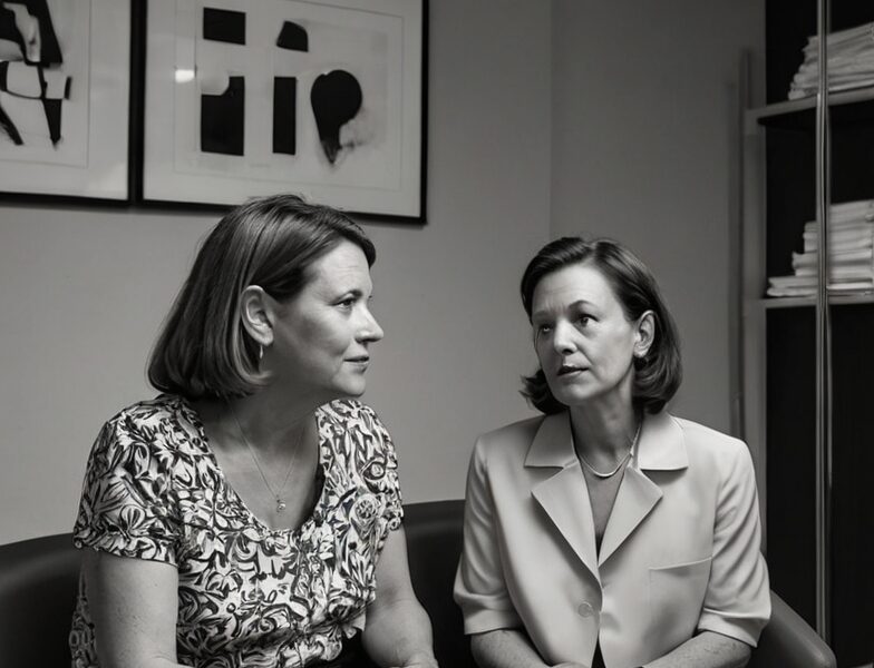 Como lidar com o sarcasmo e a rebeldia sem entrar em guerra com os filhos