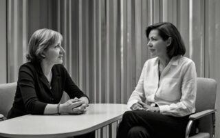 A Importância de Manter Sua Essência ao Flertar