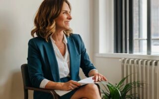 Sinais de que você está conversando com um perfil falso (catfish)