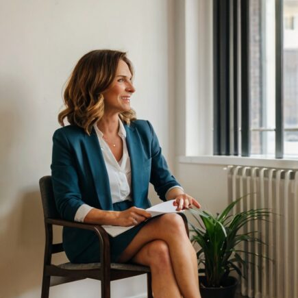 Sinais de que você está conversando com um perfil falso (catfish)