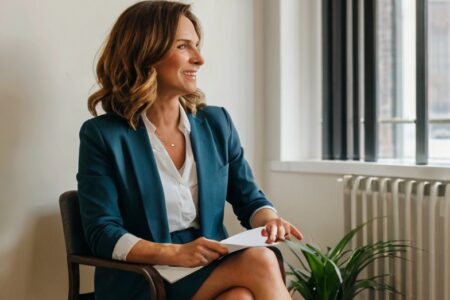 Sinais de que você está conversando com um perfil falso (catfish)