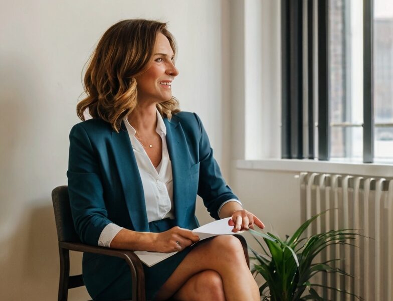 Sinais de que você está conversando com um perfil falso (catfish)