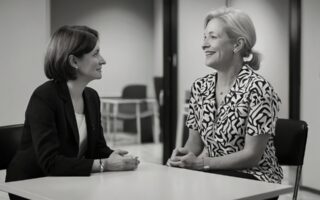 Estratégias Reais para Sair da Friendzone