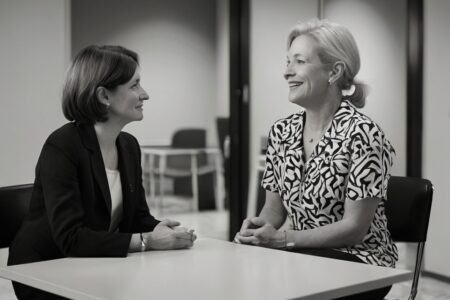 Estratégias Reais para Sair da Friendzone