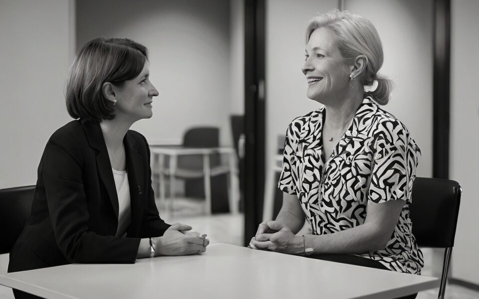 Estratégias Reais para Sair da Friendzone