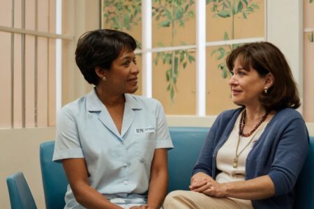 Como Convidar Alguém para Sair de Forma Clara e Direta