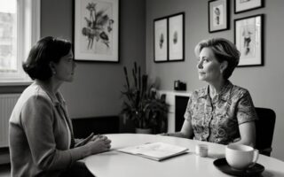 Como Puxar Assunto com Quem Você Não Conhece