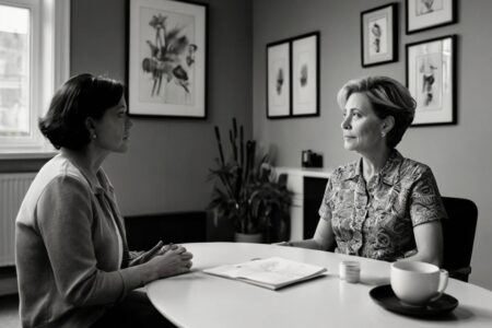 Como Puxar Assunto com Quem Você Não Conhece