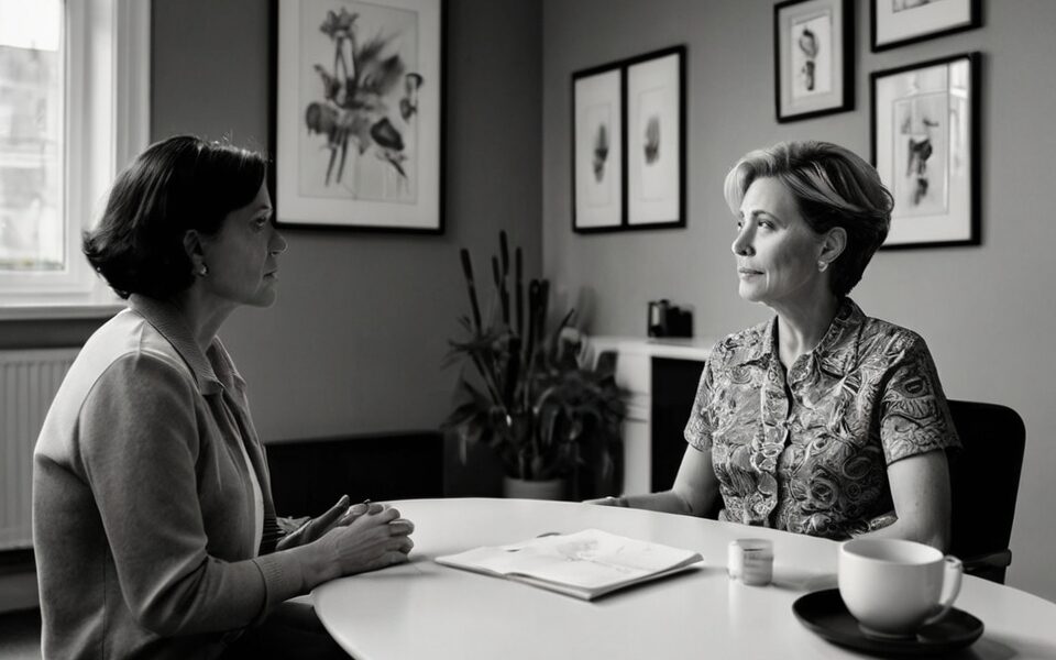 Como Puxar Assunto com Quem Você Não Conhece