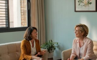 A Importância da Independência Financeira Durante a Solteirice