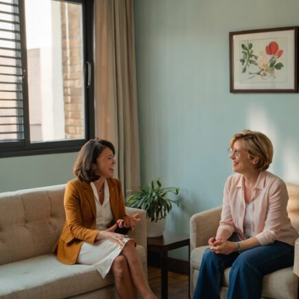 A Importância da Independência Financeira Durante a Solteirice