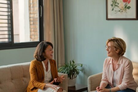 A Importância da Independência Financeira Durante a Solteirice