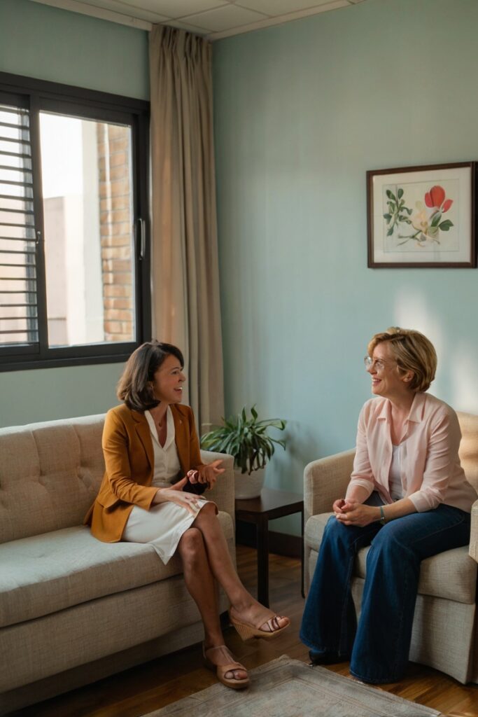 A Importância da Independência Financeira Durante a Solteirice