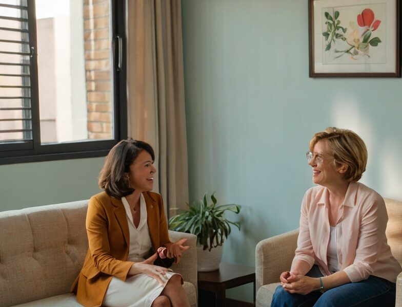 A Importância da Independência Financeira Durante a Solteirice