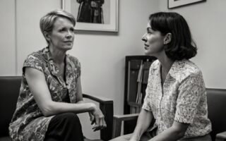 Linguagem Corporal na Hora da Paquera