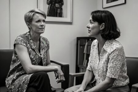 Linguagem Corporal na Hora da Paquera