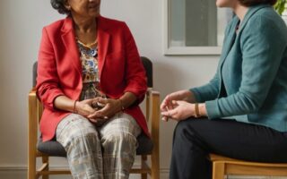 O impacto tóxico das redes sociais na saúde mental dos solteiros