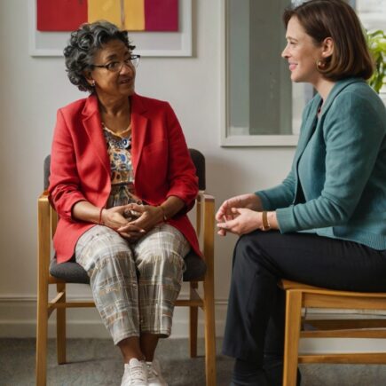 O impacto tóxico das redes sociais na saúde mental dos solteiros