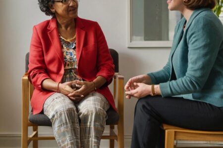 O impacto tóxico das redes sociais na saúde mental dos solteiros