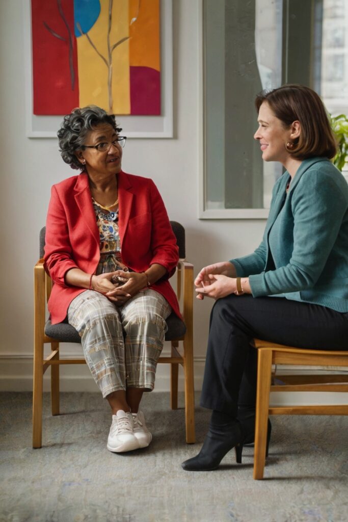 O impacto tóxico das redes sociais na saúde mental dos solteiros