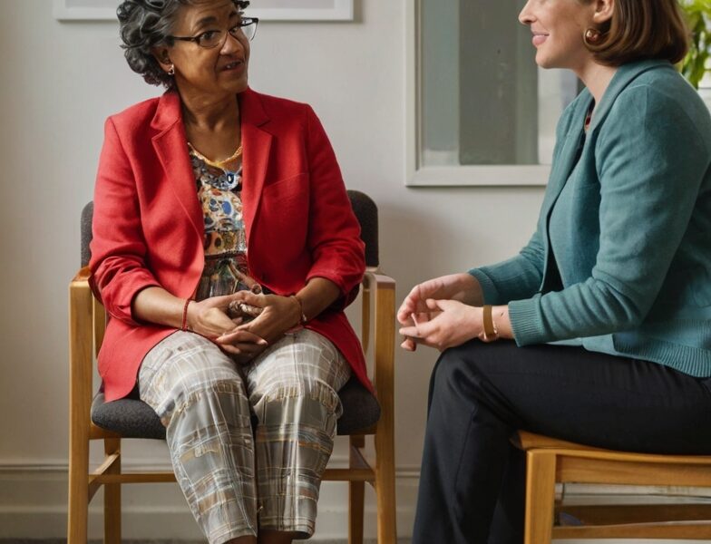 O impacto tóxico das redes sociais na saúde mental dos solteiros