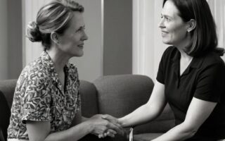 Como Ser Interessante Sem Parecer Arrogante