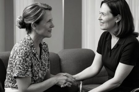 Como Ser Interessante Sem Parecer Arrogante