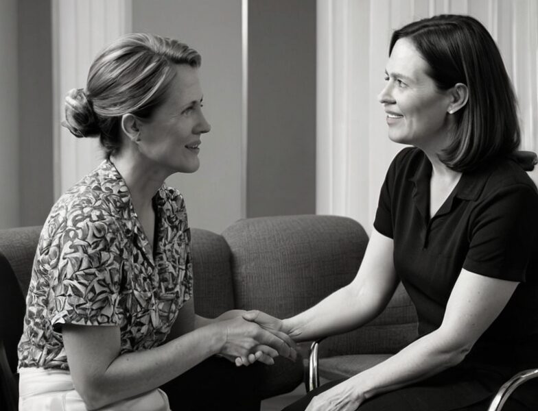 Como Ser Interessante Sem Parecer Arrogante