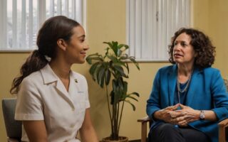 Como Mapear e Definir Seus Valores Inegociáveis