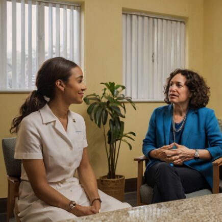 Como Mapear e Definir Seus Valores Inegociáveis