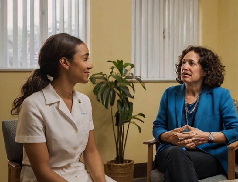 Como Mapear e Definir Seus Valores Inegociáveis