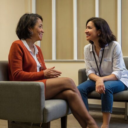 Como alinhar expectativas e grandes planos de vida