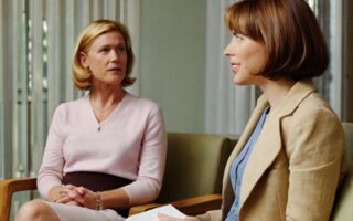 Elogiar e Validar: Chaves do Relacionamento