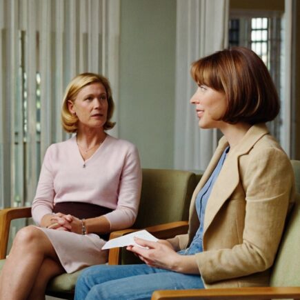 Elogiar e Validar: Chaves do Relacionamento